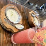 ドゥワンチャン - 