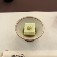 浮月楼 - 