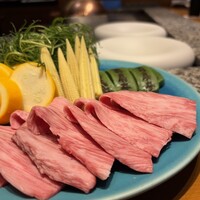 喜扇亭 名古屋ミッドランドスクエア店 - 