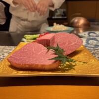 喜扇亭 名古屋ミッドランドスクエア店 - 