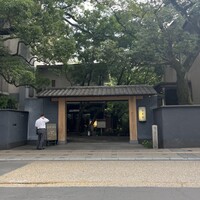 浮月楼 - 