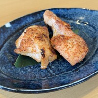 日本酒と和食 花びし - 