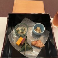 浮月楼 - 