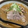 ラーメン 郷