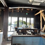 古民家ヌードゥル 黒揚羽森住 - 