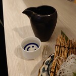 豊島園の夕陽 - 