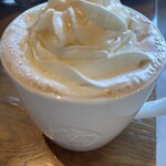 スターバックスコーヒー - 