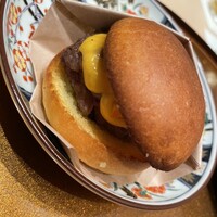 横浜 うしみつ - 