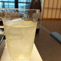 太田なわのれん - 