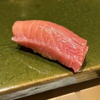 すし晴 - 