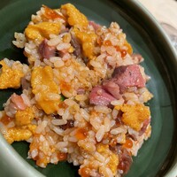 横浜 うしみつ - 