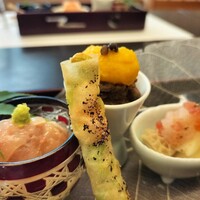 太田なわのれん - 