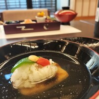 太田なわのれん - 