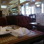 クレセント - 