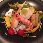 （説明なし）