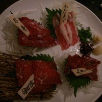 麻布十番しも井 - 