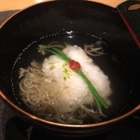 ひのきざか - 
