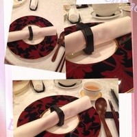 中国料理 彩龍 - 