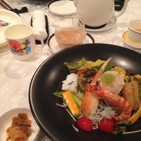 中国料理 彩龍 - 