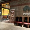 バルバッコア - 