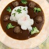 御食事処　花さんご
