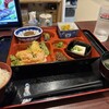 食楽 いずみ