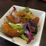 和 伊バル Bilna - 