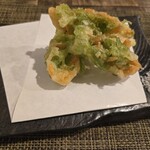 あまみの魚たち - 