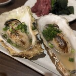 宮城直送 かきほや飛梅 - 