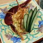 魚ト肴いとおかし - 