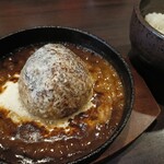 和 伊バル Bilna - 