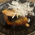 あまみの魚たち - 