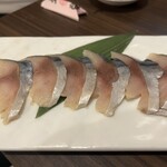 宮城直送 かきほや飛梅 - 