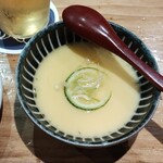 魚ト肴いとおかし - 