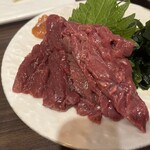 宮城直送 かきほや飛梅 - 