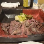 宮城直送 かきほや飛梅 - 