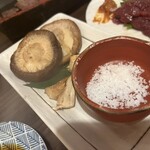 宮城直送 かきほや飛梅 - 