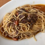 トゥ・ザ・ハーブズ - 