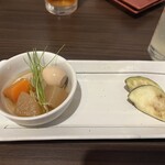 宮城直送 かきほや飛梅 - 