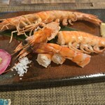 あまみの魚たち - 