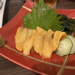 宮城直送 かきほや飛梅 - 