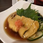 宮城直送 かきほや飛梅 - 