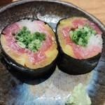 魚ト肴いとおかし - 