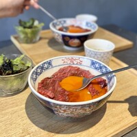 #ヒロキヤ六本木 - 