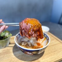 #ヒロキヤ六本木 - 