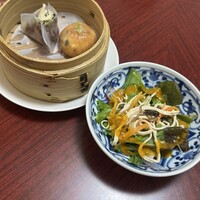 喜記 銀座店 - 