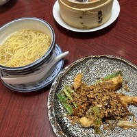 喜記 銀座店 - 