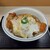 かつや - 料理写真:カツ丼梅649円(2025年6月28日)