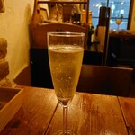 パンコントマテ - 