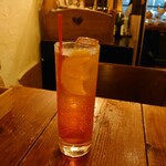 パンコントマテ - 